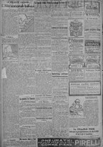 giornale/TO00185815/1918/n.177, 4 ed/002
